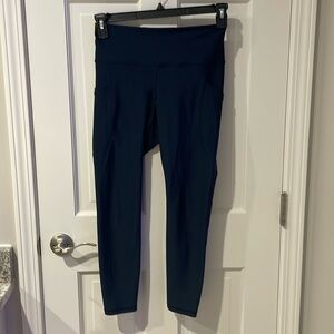 Old navy powersoft legging